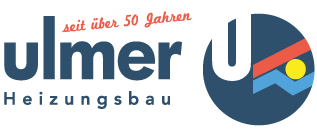 Ulmer Heizungsbau GmbH